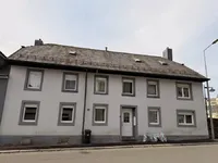 Недвижимость Detached house 5 bedrooms for sale in Troisvierges: 1
