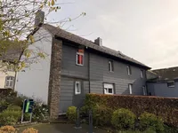 Недвижимость Detached house 5 bedrooms for sale in Troisvierges: 2