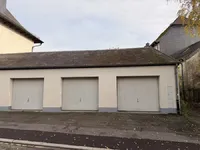 Недвижимость Detached house 5 bedrooms for sale in Troisvierges: 3