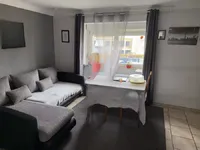 Недвижимость Detached house 5 bedrooms for sale in Troisvierges: 4