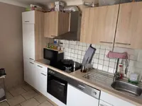 Недвижимость Detached house 5 bedrooms for sale in Troisvierges: 5