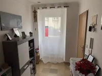 Недвижимость Detached house 5 bedrooms for sale in Troisvierges: 6