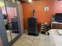 Недвижимость Detached house 5 bedrooms for sale in Troisvierges: 7