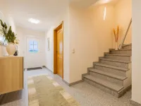 Недвижимость Detached house 4 bedrooms for sale in Heffingen: 2