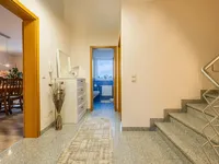 Недвижимость Detached house 4 bedrooms for sale in Heffingen: 3