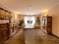 Недвижимость Detached house 4 bedrooms for sale in Heffingen: 5