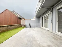 Недвижимость Detached house 4 bedrooms for sale in Heffingen: 6