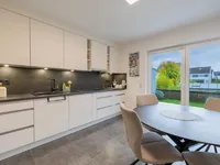 Недвижимость Detached house 4 bedrooms for sale in Heffingen: 7