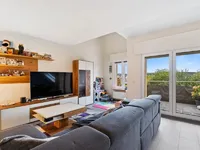 Недвижимость Apartment 2 bedrooms for sale in Bascharage: 1