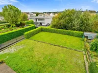 Недвижимость Apartment 2 bedrooms for sale in Bascharage: 2