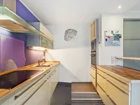 Недвижимость Apartment 2 bedrooms for sale in Bascharage: 3