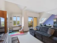 Недвижимость Apartment 2 bedrooms for sale in Bascharage: 4