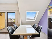 Недвижимость Apartment 2 bedrooms for sale in Bascharage: 5