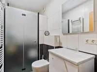 Недвижимость Apartment 2 bedrooms for sale in Bascharage: 6