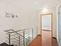 Недвижимость Apartment 2 bedrooms for sale in Bascharage: 7