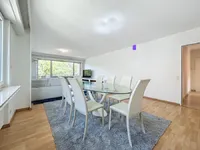 Недвижимость Apartment 2 bedrooms for sale in Luxembourg-Hollerich: 1