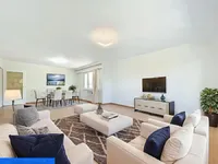 Недвижимость Apartment 2 bedrooms for sale in Luxembourg-Hollerich: 2