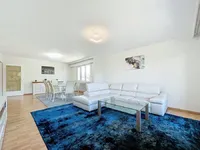 Недвижимость Apartment 2 bedrooms for sale in Luxembourg-Hollerich: 3