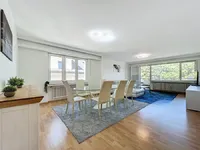 Недвижимость Apartment 2 bedrooms for sale in Luxembourg-Hollerich: 4