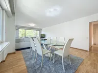 Недвижимость Apartment 2 bedrooms for sale in Luxembourg-Hollerich: 5