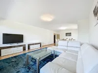 Недвижимость Apartment 2 bedrooms for sale in Luxembourg-Hollerich: 6