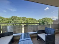 Недвижимость Apartment 2 bedrooms for sale in Luxembourg-Hollerich: 7