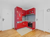 Недвижимость Apartment 2 bedrooms for sale in Esch-sur-Alzette: 2