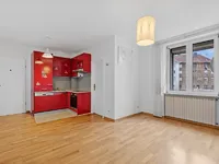 Недвижимость Apartment 2 bedrooms for sale in Esch-sur-Alzette: 3