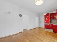 Недвижимость Apartment 2 bedrooms for sale in Esch-sur-Alzette: 4