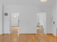 Недвижимость Apartment 2 bedrooms for sale in Esch-sur-Alzette: 5
