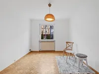 Недвижимость Apartment 2 bedrooms for sale in Esch-sur-Alzette: 6