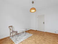 Недвижимость Apartment 2 bedrooms for sale in Esch-sur-Alzette: 7