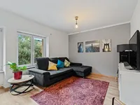 Недвижимость Apartment 2 bedrooms for sale in Holzem: 1