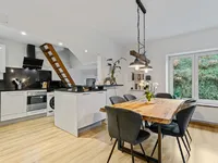 Недвижимость Apartment 2 bedrooms for sale in Holzem: 3