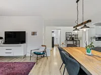 Недвижимость Apartment 2 bedrooms for sale in Holzem: 4