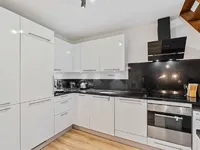 Недвижимость Apartment 2 bedrooms for sale in Holzem: 5