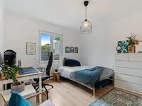 Недвижимость Apartment 2 bedrooms for sale in Holzem: 6