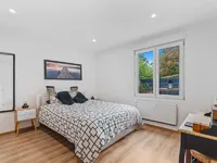 Недвижимость Apartment 2 bedrooms for sale in Holzem: 7