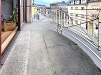 Недвижимость Apartment 3 bedrooms for sale in Luxembourg-Bonnevoie: 2