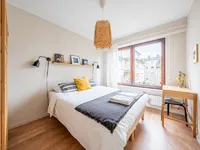 Недвижимость Apartment 3 bedrooms for sale in Luxembourg-Bonnevoie: 4