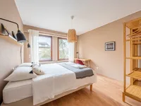 Недвижимость Apartment 3 bedrooms for sale in Luxembourg-Bonnevoie: 7