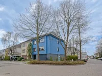 Недвижимость Detached house 4 bedrooms for sale in Luxembourg-Kirchberg: 1
