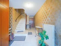 Недвижимость Detached house 4 bedrooms for sale in Luxembourg-Kirchberg: 3