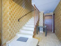Недвижимость Detached house 4 bedrooms for sale in Luxembourg-Kirchberg: 4