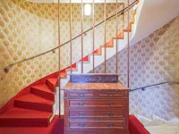 Недвижимость Detached house 4 bedrooms for sale in Luxembourg-Kirchberg: 5