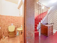 Недвижимость Detached house 4 bedrooms for sale in Luxembourg-Kirchberg: 6