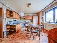Недвижимость Detached house 4 bedrooms for sale in Luxembourg-Kirchberg: 7
