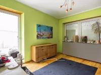 Недвижимость Apartment 2 bedrooms for sale in Luxembourg-Bonnevoie: 1