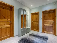 Недвижимость Apartment 2 bedrooms for sale in Luxembourg-Bonnevoie: 2