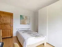 Недвижимость Apartment 2 bedrooms for sale in Luxembourg-Bonnevoie: 3
